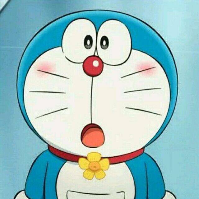 dy粉丝业务平台24小时,快手24小时业务平台_快手领赞一分10000赞_快手二十四小时在线下单平台